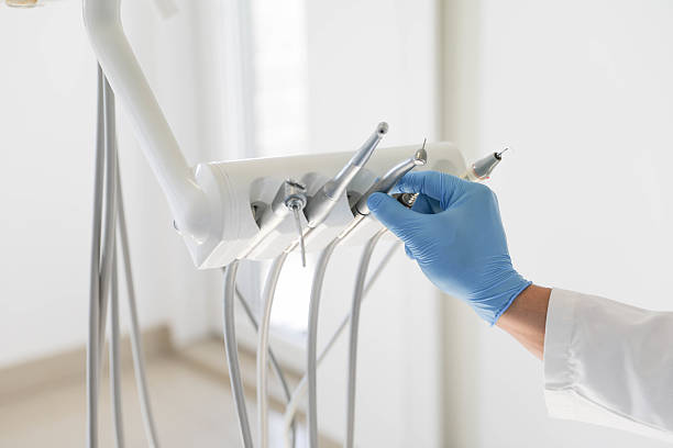 24/7 Emergency Wisdom Tooth Removal experts in Terrytown, LA