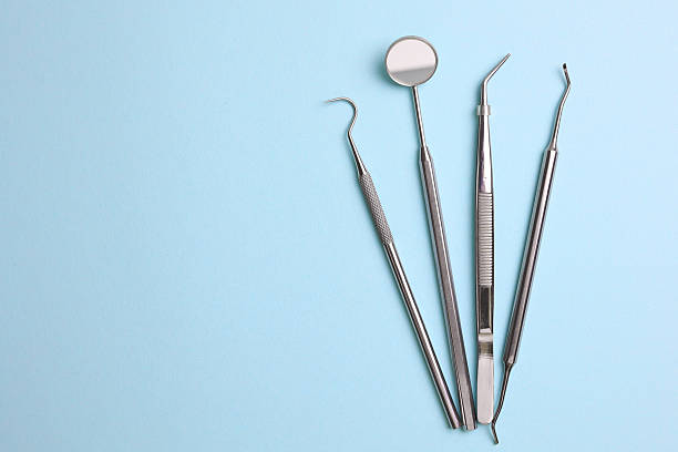 Top rated local Dental specialists in Terrytown, LA
